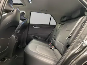 Kia Niro EV Style