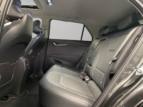 Vehicle image KIA Niro EV Style