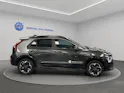 Kia Niro EV Style