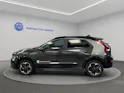 Kia Niro EV Style