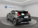 Kia Niro EV Style