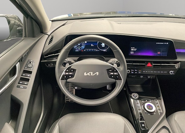 Vehicle image 10 Vehicle image 10