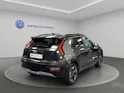Kia Niro EV Style