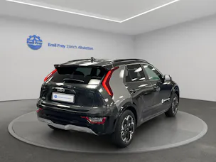 Kia Niro EV Style