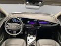 Kia Niro EV Style
