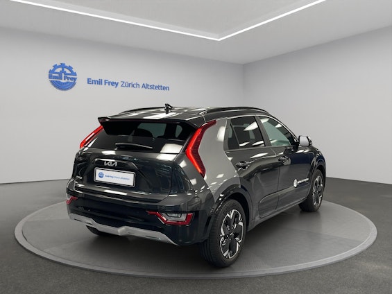 Vehicle image 2 Vehicle image 2