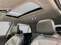 Kia Niro EV Style