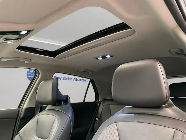 Kia Niro EV Style