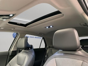 Vehicle image KIA Niro EV Style