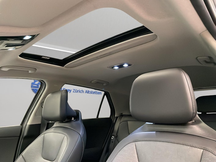 Vehicle image KIA NIRO