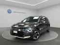 Kia Niro EV Style