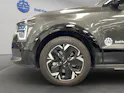 Kia Niro EV Style