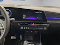 Kia Niro EV Style