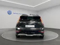Kia Niro EV Style
