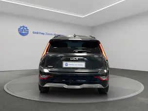 Kia Niro EV Style