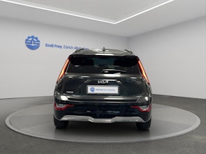 Vehicle image KIA Niro EV Style