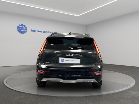 Vehicle image 6 Vehicle image 6