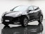 FORD Puma 1.0 EcoB Hybrid 125 ST-Line