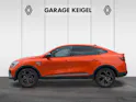 Renault Arkana 1.6 E-Tech R.S. Line