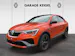 Renault Arkana 1.6 E-Tech R.S. Line
