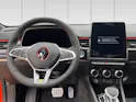 Renault Arkana 1.6 E-Tech R.S. Line