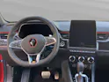 Renault Arkana 1.3 TCe R.S. Line EDC