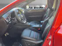 Renault Arkana 1.3 TCe R.S. Line EDC