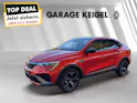 Renault Arkana 1.3 TCe R.S. Line EDC