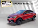 Renault Arkana 1.3 TCe R.S. Line EDC
