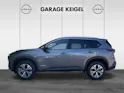 Nissan X-Trail 1.5 VC-T N-Connecta
