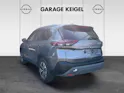 Nissan X-Trail 1.5 VC-T N-Connecta