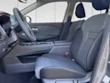 Nissan X-Trail 1.5 VC-T N-Connecta