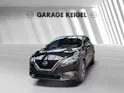 Nissan Qashqai 1.3 DIG-T 158 Tekna 4x4