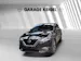 Nissan Qashqai 1.3 DIG-T 158 Tekna 4x4