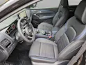 Nissan Qashqai 1.3 DIG-T 158 Tekna 4x4