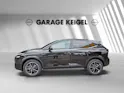 Nissan Qashqai 1.3 DIG-T 158 Tekna 4x4