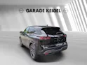 Nissan Qashqai 1.3 DIG-T 158 Tekna 4x4