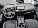 Nissan Qashqai 1.3 DIG-T 158 Tekna 4x4
