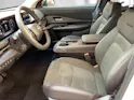 Nissan Ariya Evolve e-4orce
