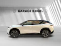 Nissan Ariya Evolve e-4orce