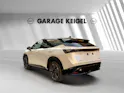 Nissan Ariya Evolve e-4orce