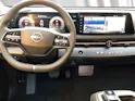 Nissan Ariya Evolve e-4orce
