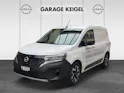 Nissan Townstar Kaw. 2.2 t L1 EV45 22 kw Tekna