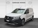 Nissan Townstar Kaw. 2.2 t L1 EV45 22 kw Tekna