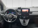 Nissan Townstar Kaw. 2.2 t L1 EV45 22 kw Tekna