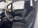 Nissan Townstar Kaw. 2.2 t L1 EV45 22 kw Tekna