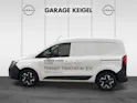 Nissan Townstar Kaw. 2.2 t L1 EV45 22 kw Tekna