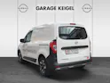 Nissan Townstar Kaw. 2.2 t L1 EV45 22 kw Tekna