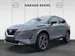 Nissan Qashqai 1.3 DIG-T 158 Tekna