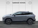 Nissan Qashqai 1.3 DIG-T 158 Tekna